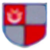Logo Pejabat Tanah