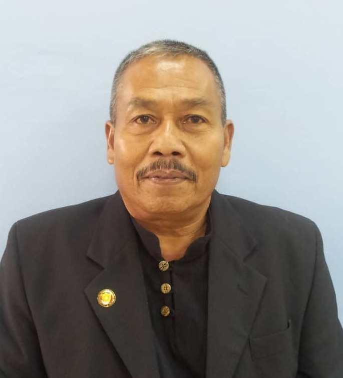 21. Ahmad Bin Abdul Rashid 0