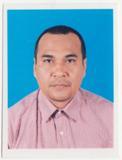Abdullah Hamzah