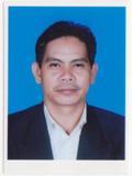Gambar Ahli Majlis