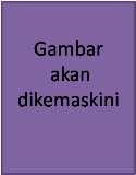 Ab Halim